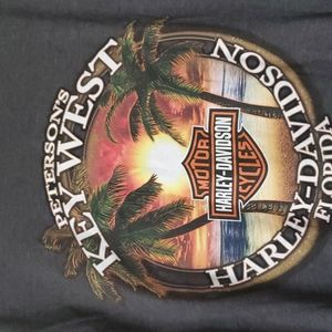 NWT Harley Davidson T-Shirt 🏍🔥